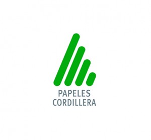 PAPELES CORDILLERA