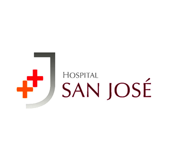 HOSPITAL SAN JOSE
